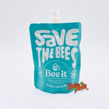 Crema Corpo Beeit