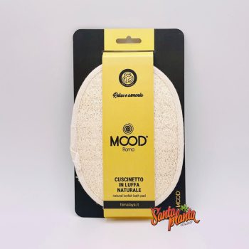 Cuscinetto Luffa