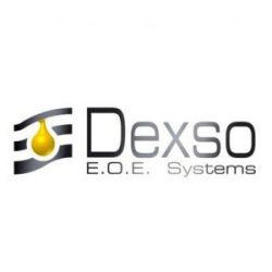 Dexso