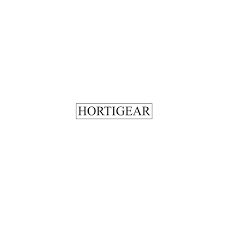 Horti