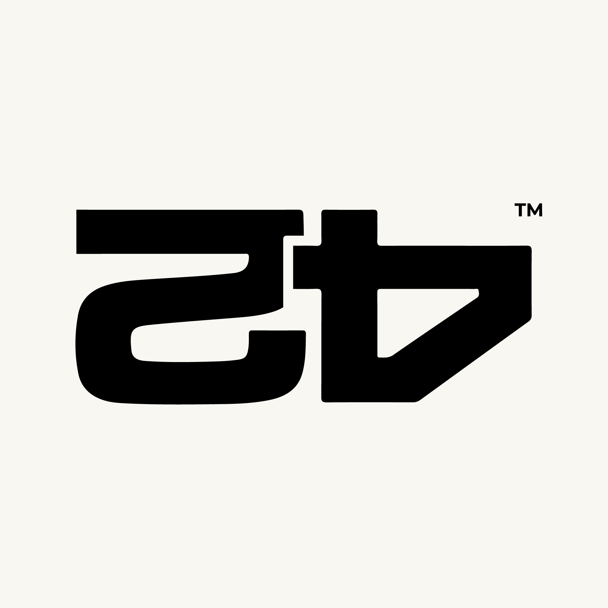 Fast Bud Logo
