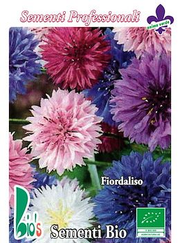 Fiordaliso Bioseme