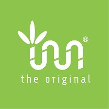 Inbamboo
