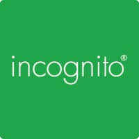 Incognito Logo