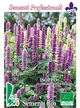 Issopo Bioseme