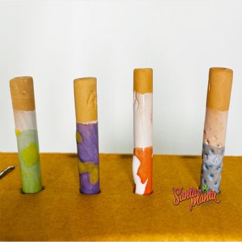 Kit Filtri Loto