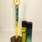 Kit Filtri Green And Yellow