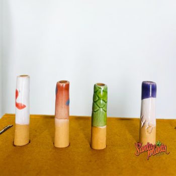Kit Filtri Lilliput 2