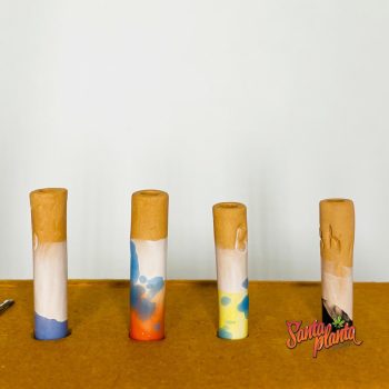 Kit Filtri Lilliput