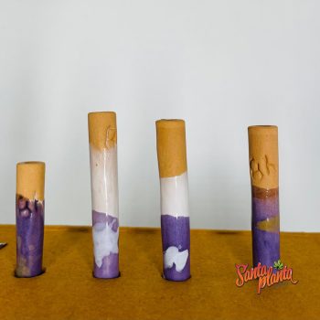 Kit Filtri Purple Haze
