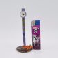 Kit Monkey Purple