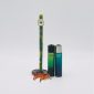 Kit Total Green