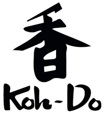 Koh Do