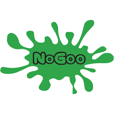 Nogoo