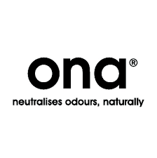 ONA-ODOR Neutralizing Agent