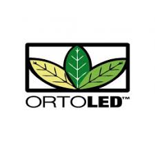 Ortoled Growled