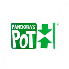 Pandora's Pot