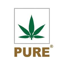 Pure