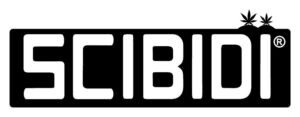Scibidì