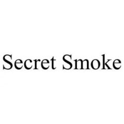 Secret Smoke