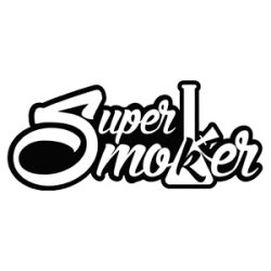 SuperSmokers