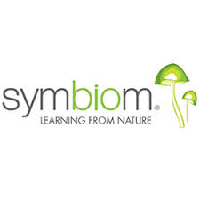 Symbiom