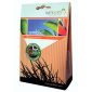 Symbivit