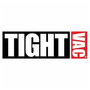 Tightvac Logo