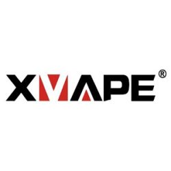 Xvape
