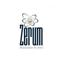 Zerum