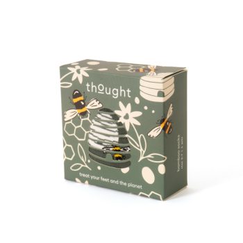 Gift Pack Ta678b
