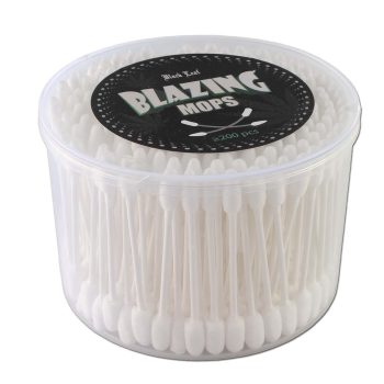 Blazing Mop Cotton Fioc