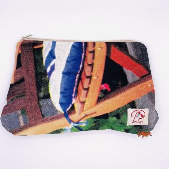 Progetto Senza Titolo 1