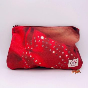 Progetto Senza Titolo 5