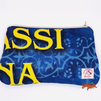 Progetto Senza Titolo 1