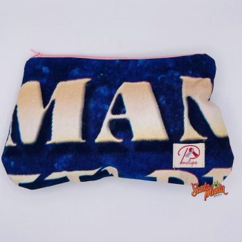 Progetto Senza Titolo 1