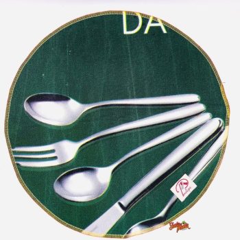 Progetto Senza Titolo 8