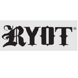 RYOT