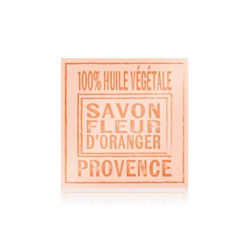 Saponeprovenza Fioridiarancio 1