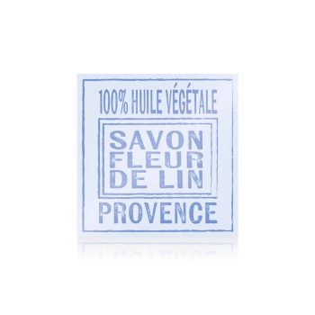 Saponeprovenza Fioridilino