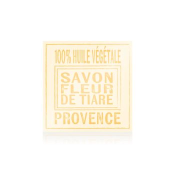 Saponeprovenza Fioriditiare