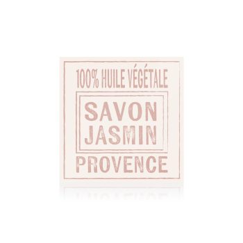 Saponeprovenza Gelsomino