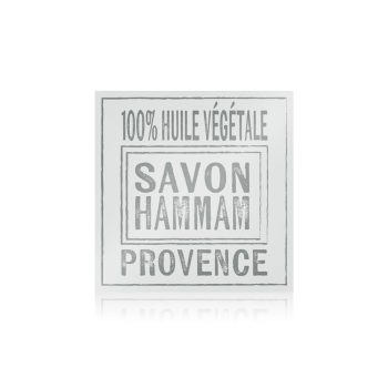 Saponeprovenza Hammam