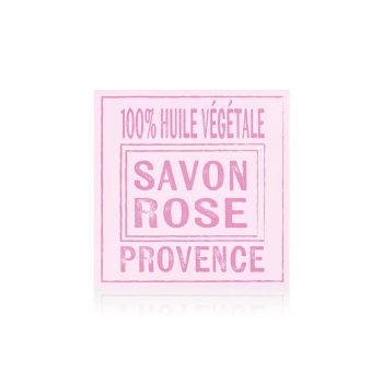 Saponeprovenza Rosa 700acacd Be2f 4c72 Bee4 Dbb9e15ac27c