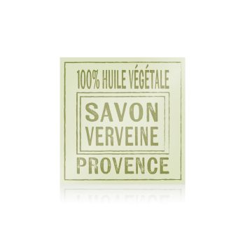 Saponeprovenza Verbena