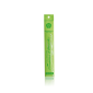Incenso Lemongrass