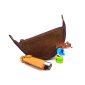 Kit Impastiera Portaclipper E Scatoline Silicone