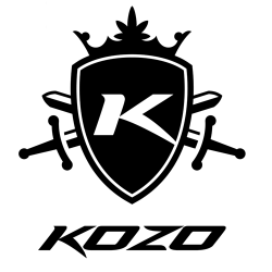 Kozo