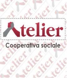Atelier cooperativa sociale onlus