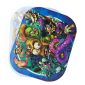 Tappo Magnetico Cartoon